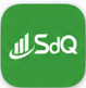 SDQ Financeiro